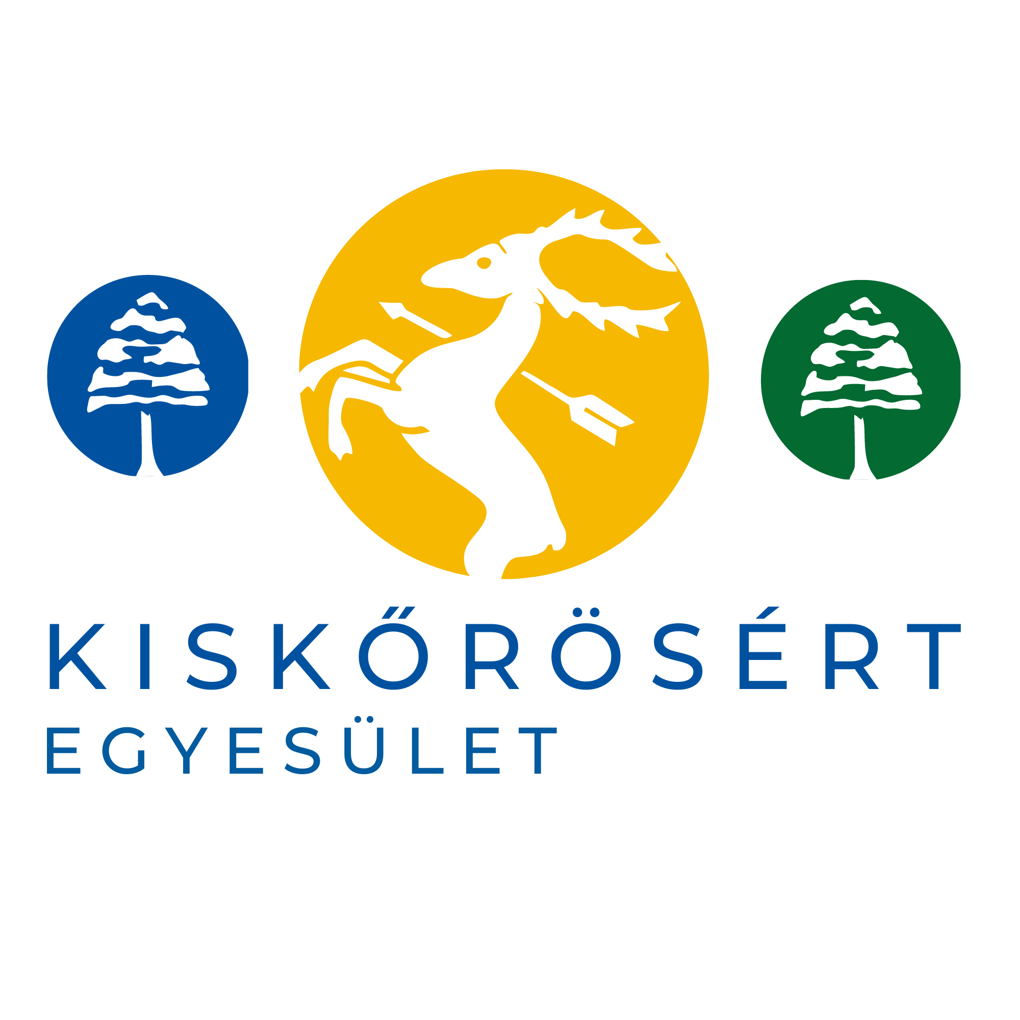 Kiskőrösért Egyesület